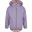 Racoon Vivi softshell -takki