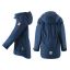 Reimatec skaljacka Bock, navy