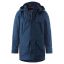 Reimatec skaljacka Bock, navy