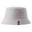 Reima Itikka anti-bite -hat, stone beige