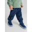 Reima Kaura mid-season pants, navy