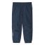 Reima Kaura mid-season pants, navy