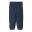 Reima Kaura mid-season pants, navy
