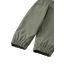 Reima Kuori softshell pants, greyish green