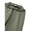Reima Kuori softshell pants, greyish green