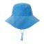 Reima Rantsu aurinkohattu, cool blue