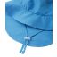Reima Rantsu aurinkohattu, cool blue