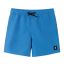 Reima Somero strandshorts, cool blue