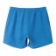 Reima Somero strandshorts, cool blue