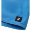 Reima Somero strandshorts, cool blue