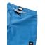 Reima Somero strandshorts, cool blue