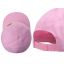 Reima Touko keps, rose pink