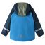 Reima Vesi sadetakki, denim blue