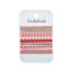 Rockahula Little Toadstool Elastic Pony Pack
