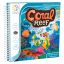 SmartGames Coral reef magneettinen matkapeli