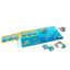 SmartGames Coral reef magneettinen matkapeli