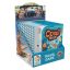 SmartGames Coral reef magneettinen matkapeli