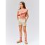 Molo Rebecca top, bright rose