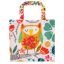 Twit Twoo PVC väska, small