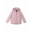 Reima Kluuvi winter jacket, grey pink