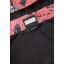 Reima Mjosa softshell haalari, pink coral