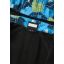 Reima Mjosa softshell haalari, soft navy