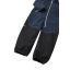 Reima Mjosa softshell overall, navy
