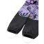 Reima Mjosa softshell haalari, blooming lilac
