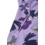 Reima Mjosa softshell haalari, blooming lilac