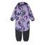 Reima Mjosa softshell haalari, blooming lilac