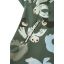 Reima Mjosa softshell haalari, thyme green