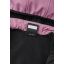 Reima Nurmes softshell-overall, blush rose