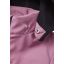 Reima Nurmes softshell-overall, blush rose