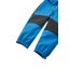Reima Nurmes softshell-overall, cool blue