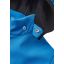 Reima Nurmes softshell-overall, cool blue