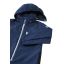 Reima Nurmes softshell-overall, navy