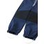 Reima Nurmes softshell-overall, navy