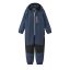 Reima Nurmes softshell-overall, navy