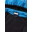 Reima Vantti softshell jacka, cool blue