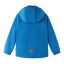 Reima Vantti softshell takki, cool blue