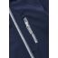 Reima Vantti softshelltakki, navy