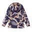 Reima Vantti softshell takki, navy