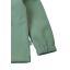 Reima Vantti softshell jacka, stone green