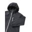 Reima Vantti softshell jacka, soft black