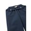 Reima Oikotie softshell -pants, navy