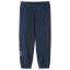 Reima Oikotie softshell -pants, navy