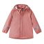 Reima Lampi regnjacka, rose blush