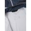 Reima Lampi raincoat, navy