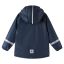 Reima Lampi raincoat, navy