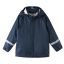 Reima Lampi raincoat, navy